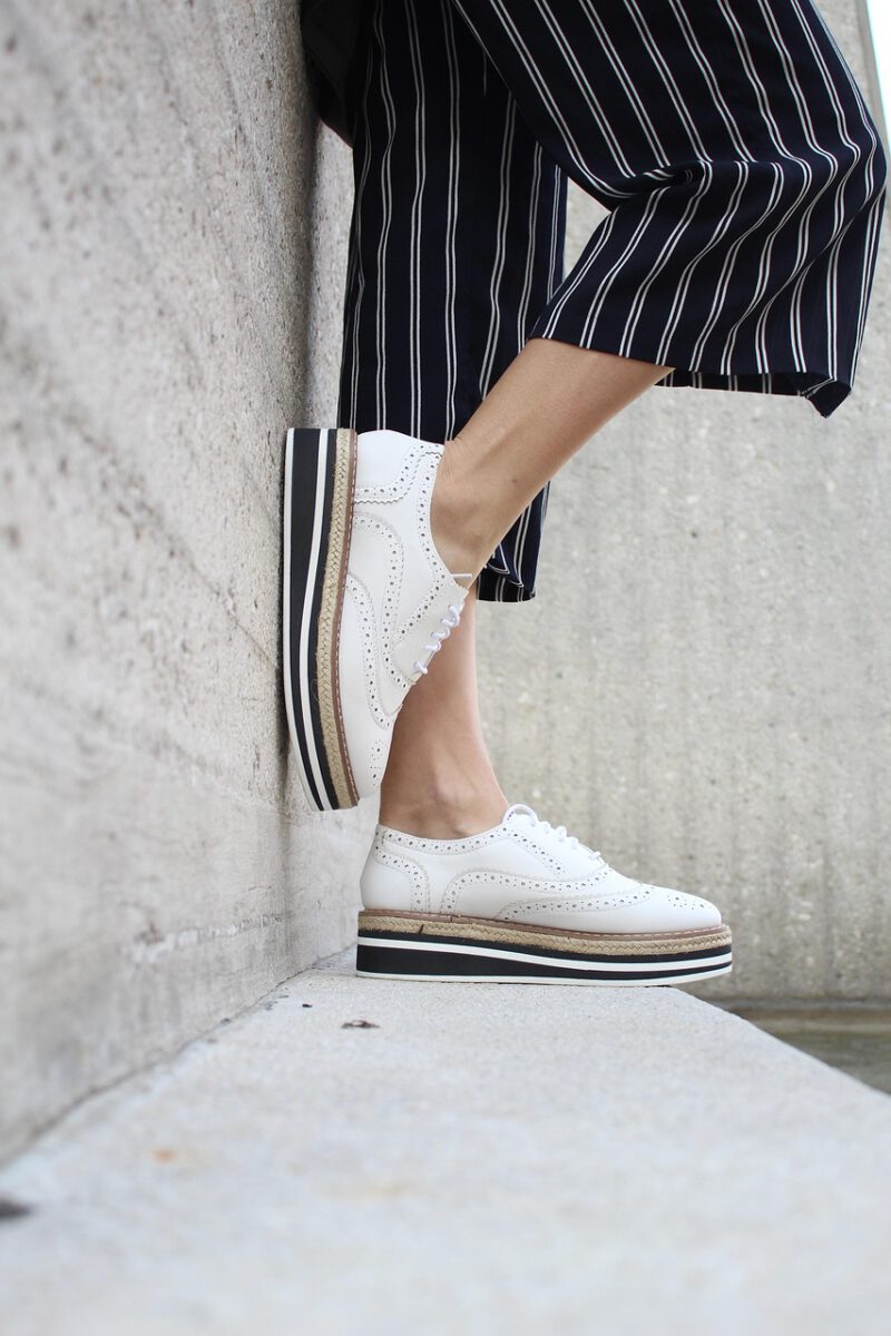 woman, shoes, girl, female, lifestyle, fashion, casual, footwear, clothing, model, shoes, shoes, shoes, shoes, shoes